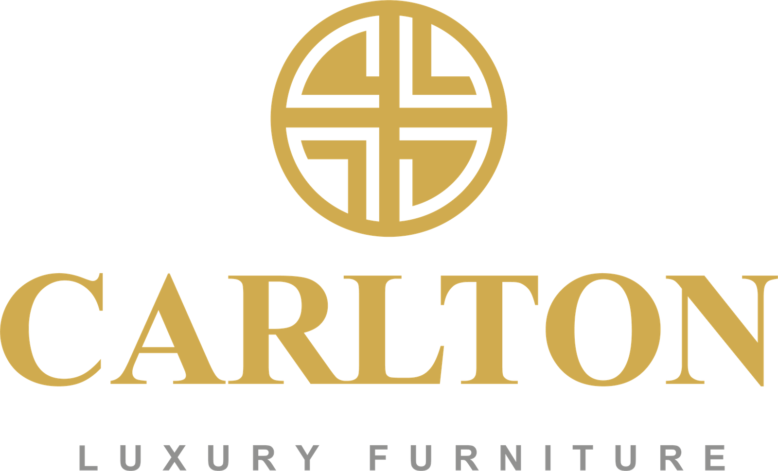 Carlton Group